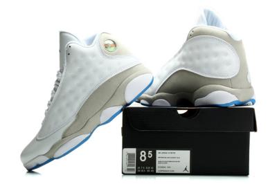 cheap air jordan 13 cheap no. 321